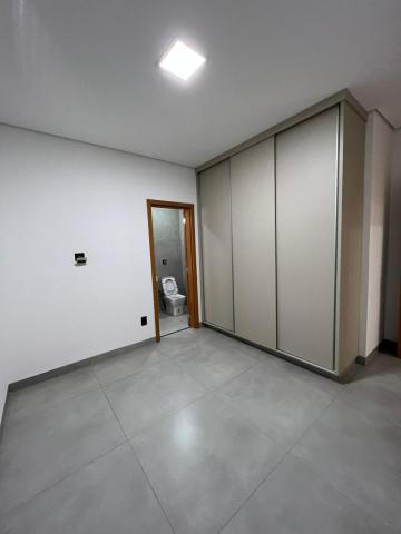 Casa de 3 quartos à Venda no Condomínio San Marco, 155 m² em Bonfim Paulista
