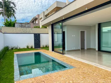 Alugar Casa / Condomínio em Bonfim Paulista. apenas R$ 2.300.000,00