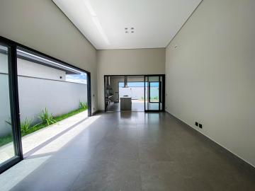 Casa de 3 quartos à venda no Condomínio Quinta dos ventos, 176 m², Zona Sul de Ribeirão Preto