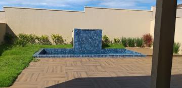 Casa de 3 quartos à Venda no condomínio Residencial Formosa, 257 m², Vila do Golf em Ribeirão Preto