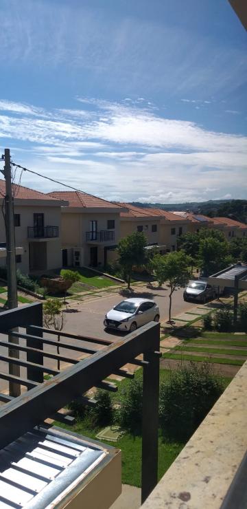 Casa de 3 quartos à venda no condomínio Residencial Formosa, 240 m², Vila do Golf em Ribeirão Preto