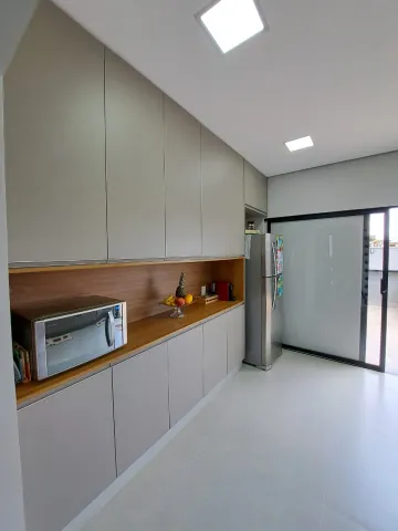 Casa de 3 quartos para locação e venda no condomínio Portal da Mata, 149,66 m² em Ribeirão Preto