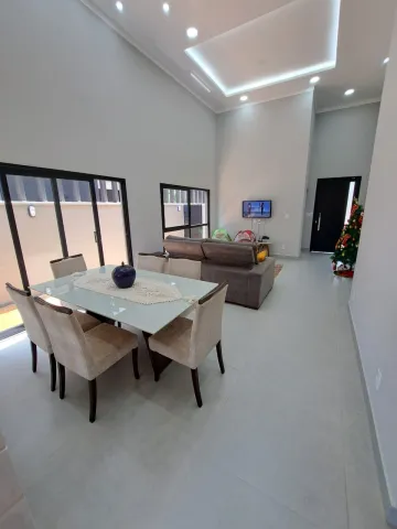 Casa de 3 quartos para locação e venda no condomínio Portal da Mata, 149,66 m² em Ribeirão Preto