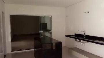 Casa de 3 quartos à venda no condomínio Pitangueiras, 176 m², Recreio das Acácias em Ribeirão Preto