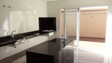 Casa de 3 quartos à venda no condomínio Pitangueiras, 176 m², Recreio das Acácias em Ribeirão Preto