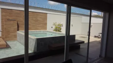 Casa de 3 quartos à venda no Condomínio Vila do Golf, 320 m², Zona Sul de Ribeirão Preto
