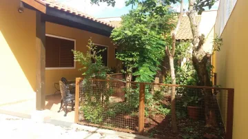 Casa de 4 quartos para alugar no bairro Lagoinha, 206, 73 m², Ribeirão Preto