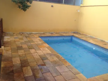 Casa de 4 quartos para alugar no bairro Lagoinha, 206, 73 m², Ribeirão Preto