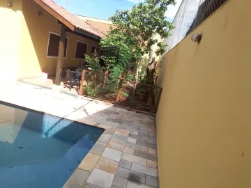 Casa de 4 quartos para alugar no bairro Lagoinha, 206, 73 m², Ribeirão Preto