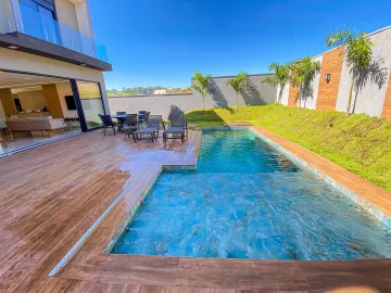 Alugar Casa / Condomínio em Ribeirão Preto. apenas R$ 2.999.000,00
