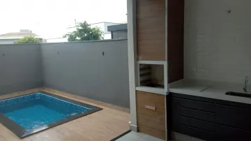Casa de 3 quartos à Venda no Condomínio Vila Romana II, 155 m² em Ribeirão Preto