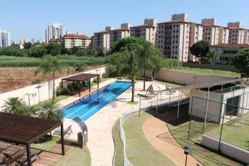 Alugar Apartamento / Kitchnet em Ribeirão Preto. apenas R$ 1.209,00