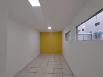 Sala comercial para alugar na Rua Amazonas, 16,66 m², bairro Campos Elíseos em Ribeirão Preto