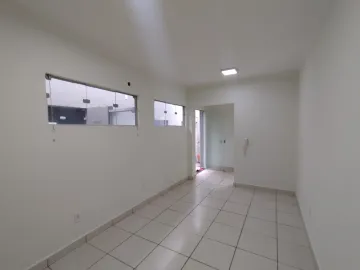 Sala comercial para alugar na Rua Amazonas, 16,66 m², bairro Campos Elíseos em Ribeirão Preto