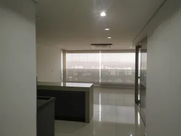 Apartamento de 4 suítes para locação e venda no Edifício Grand Privilège, 310 m² no bairro Jardim Botânico em Ribeirão Preto