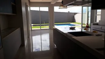 Casa para alugar de 4 quartos no Condomínio Alphaville de 300,95 m² em Bonfim Paulista, Ribeirão Preto