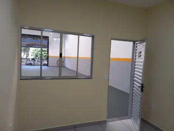 Salão Comercial de 2 escritórios para alugar no Central Park de 250 m² em Ribeirão Preto