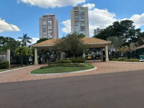 Terreno Residencial para venda, Condomínio Village Monet, Jardim Botânico em Ribeirao Preto