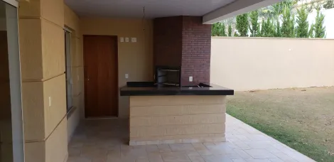Casa de 3 quartos à venda no Condomínio Quinta do Golfe, Vila do Golf, 229², Ribeirão Preto