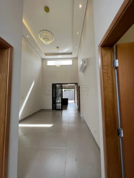 Casa de 3 quartos à venda no Condomínio San Marco, 146 m² em Bonfim Paulista