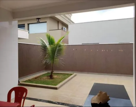 Sobrado para Venda, Condomínio Vila Romana, Jardim Cybelli em Ribeirao Preto