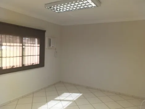 Sala Comercial para Locaçãoo, Nova Ribeirânia, Ribeirao Preto