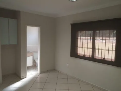 Sala Comercial para Locaçãoo, Nova Ribeirânia, Ribeirao Preto