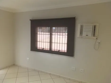 Sala Comercial para Locaçãoo, Nova Ribeirânia, Ribeirao Preto