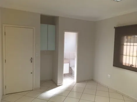 Sala Comercial para Locaçãoo, Nova Ribeirânia, Ribeirao Preto