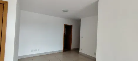 Apartamento de 3 quartos para alugar no Condomínio Edifício Solar das Varanda, 123 m², bairro Santa Cruz do José Jacques em Ribeirão Preto