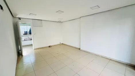 Sobrado Comercial de 150 m² para alugar na Rua Prudente de Morais, Centro em Ribeirão Preto