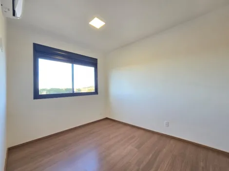 Apartamento para Locaçao, Edifício Neori, Quinta Da Primavera, Ribeirão Preto