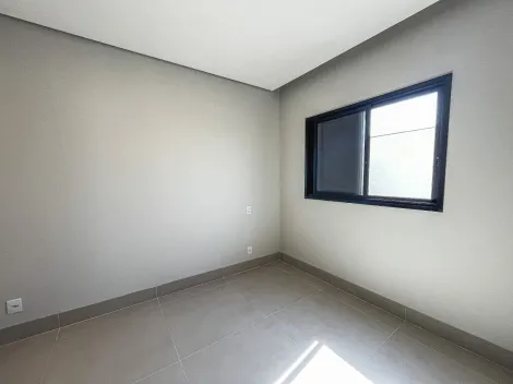 Casa condomínio 3 suítes à venda no condomínio Terras de Santa Martha, 137,27 m², Bonfim Paulista, Ribeirão Preto