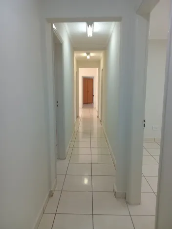 Casa comercial de 6 salas para alugar no bairro Higienópolis, 190 m², Ribeirão Preto