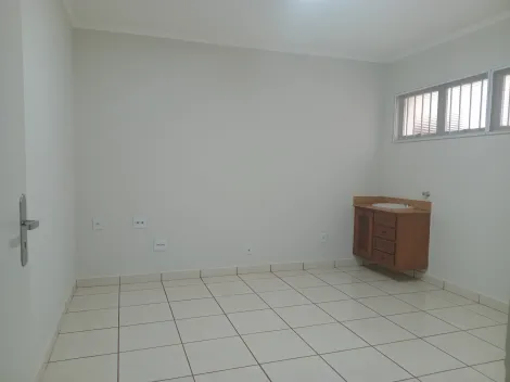 Casa comercial de 6 salas para alugar no bairro Higienópolis, 190 m², Ribeirão Preto