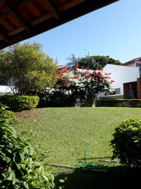 Casa condomínio de 5 quartos à venda no condomínio Quinta da Boa Vista B, 400 m², Bonfim Paulista, Zona Sul de Ribeirão Preto