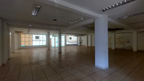 Imóvel comercial para Locaçao, Ribeirão Preto