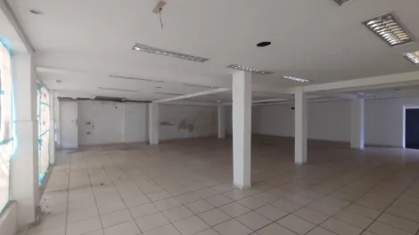 Imóvel comercial para Locaçao, Ribeirão Preto