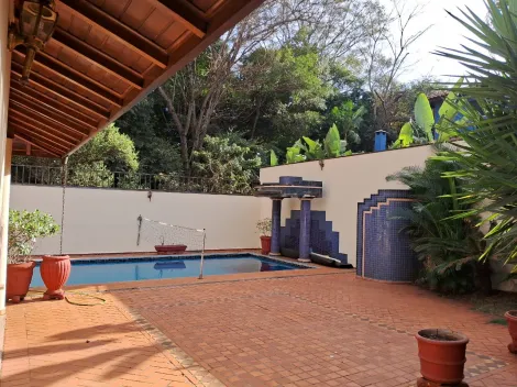 Casa condomínio 3 quartos à venda no condomínio Santa Ângela, 210 m², Bonfim Paulista