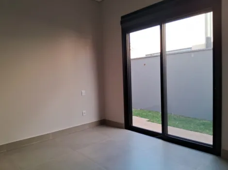 Casa condomínio 3 suítes para alugar no condomínio Alphaville I, 275 m², Bonfim Paulista, Ribeirão Preto