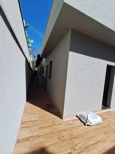 Casa condomínio 3 suítes à venda no condomínio Terras de Siena, 248,50 m², Loteamento Terras de Siena, Zona Sul de Ribeirão Preto