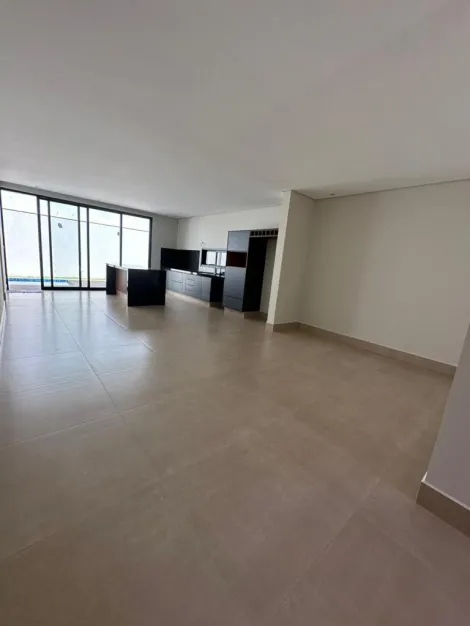 Casa de 4 quartos à venda no condomínio Quinta dos Ventos, 199,02 m, Zona Sul de Ribeirão Preto
