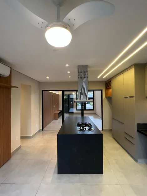 Casa de 3 quartos à venda no condomínio Portal da Mata, 160 m² em Ribeirão Preto