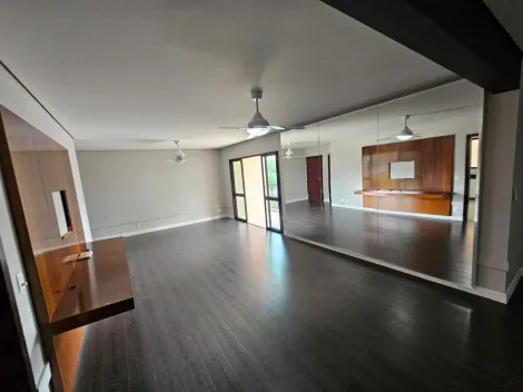 Alugar Apartamento / Padrão em Ribeirão Preto. apenas R$ 3.900,00