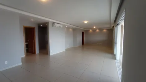 Alugar Apartamento / Padrão em Ribeirão Preto. apenas R$ 8.000,00