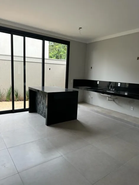 Casa de 3 quartos à venda no condomínio Residencial Valência, 165 m² , Bonfim Paulista