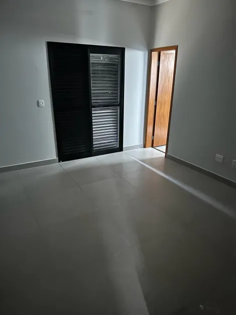 Casa de 3 quartos à venda no condomínio Residencial Valência, 165 m² , Bonfim Paulista