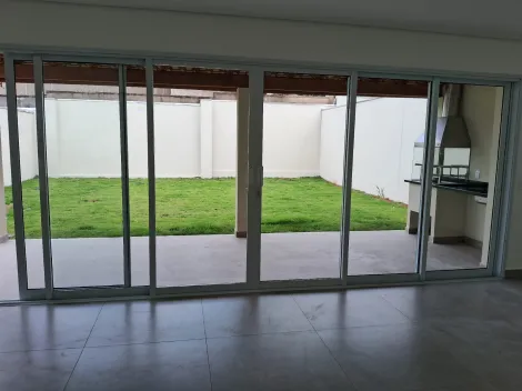 Casa de 3 quartos à venda no condomínio Jardim Sul, 197 m² em Ribeirão Preto