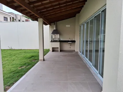 Casa de 3 quartos à venda no condomínio Jardim Sul, 197 m² em Ribeirão Preto