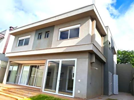 Alugar Casa / Condomínio em Bonfim Paulista. apenas R$ 2.450.000,00